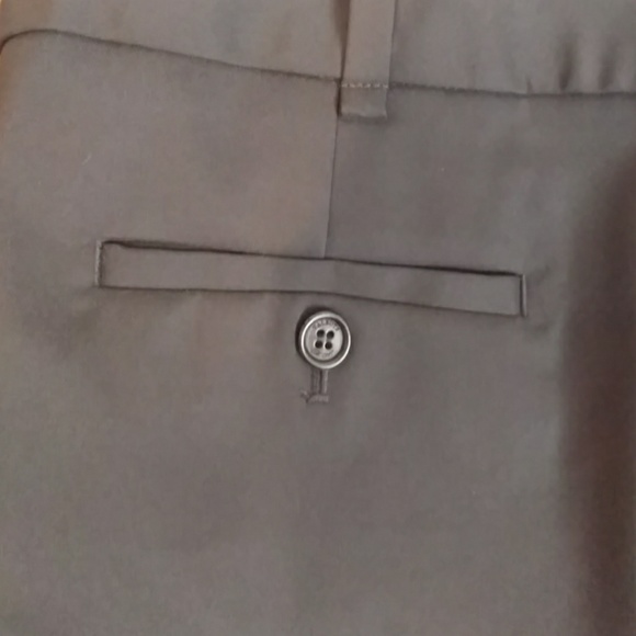 Talbots Slacks - Picture 5 of 5